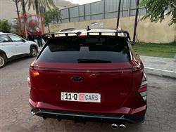 هیوندای کۆنا